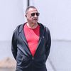 الخطيب 