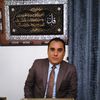 المحامي أسامة القرموطي