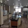 أرشيفية 