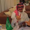 المنتج السعودي خالد الراجح