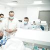 الفاعلية 