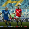 مصر وتونس 