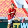 مصطفى محمد 