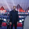 عماد النحاس 