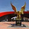 الأهلي 