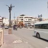 الأقصر 
