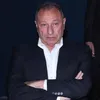 محمود الخطيب 