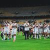 لاعبي الزمالك 