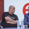 الخطيب