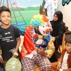 الفاعلية 