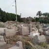 المبادرة 