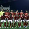 الأهلي 