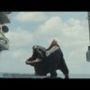 فيلم أوسكار  عودة الماموث