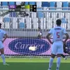 عبد الله السعيد 