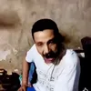 مدمن يعتدي على أمه