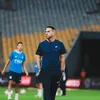 يانيك فيريرا 