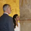 الزيارة 