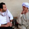 التوثيق 