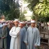 الطلاب 