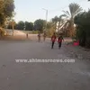 التلاميذ 