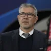 أورس فيشر 