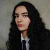 فيلم الشيطان والدراجة 