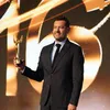 مهرجان الفضائيات العربية 