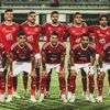 الأهلي 