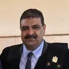 المحامي 