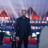 عماد النحاس 