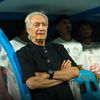 منتخب مصر المحليين 