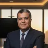 د. مجدي الحجري عميد الكلية