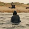 فيلم اقورا 