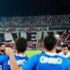 مران الزمالك 