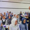 جولة وزير التعليم 