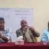 وكيل وزارة التعليم بالأقصر