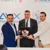 راعي الزمالك الجديد 
