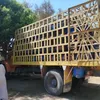 اسطوانات 