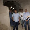 المتابعة 