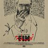 فيلم نهاية 