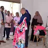 الفاعلية 