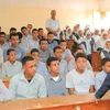الفاعلية 
