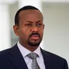 أبي أحمد