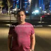 أحد المتوفين بالحادث 