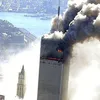 أحداث ١١ سبتمبر 