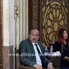 أحمد صيام 