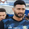 أحمد عادل عبد المنعم