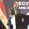 أحمد كوجك