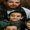 أطفال دير  مواس