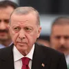أوردغان 